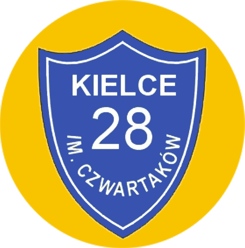 logo szkoły